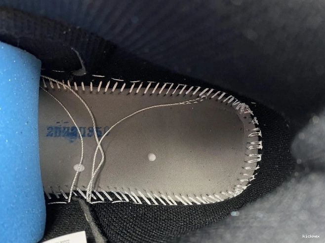Rep MAX OG High 1 555088-404 Retro Jordan 0811
